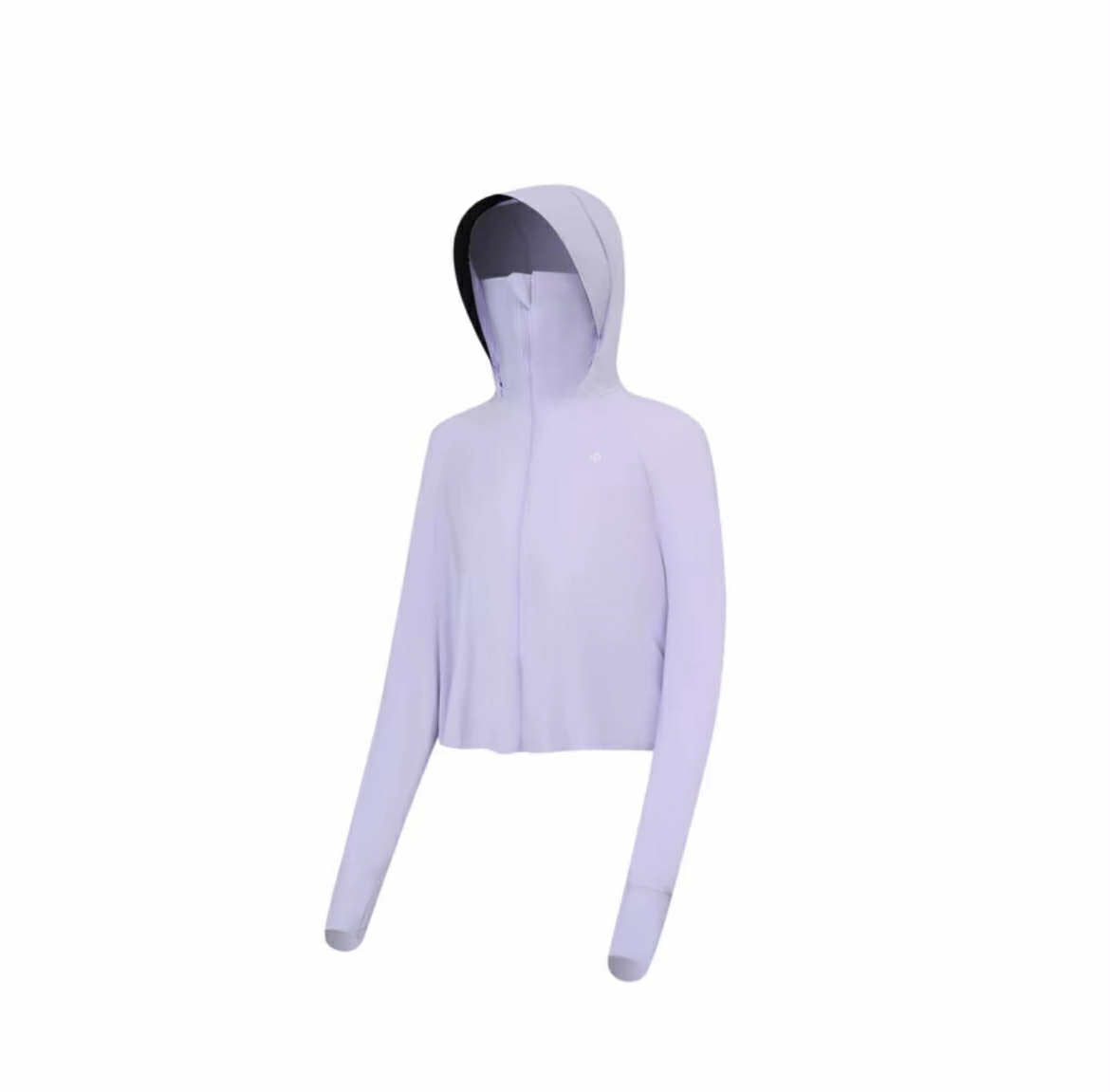 NEAU AirCape Original UV Protection >99% Cape-Style Cooling Sun Protection Jacket AC101
