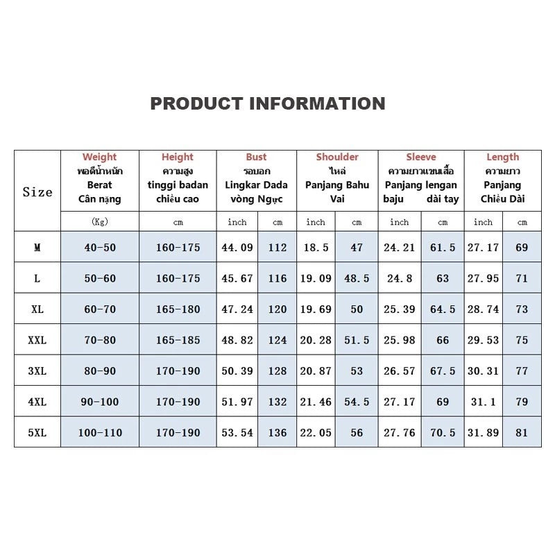 GOTURE Waterproof OutdoorJacket Suitable For Both Men And Women Camping Jacket Outdoor Sports Jacket Lightweight